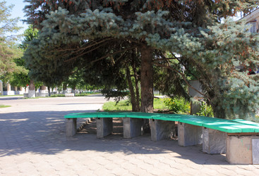 Similar image 2841738