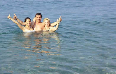 Similar image 2841743