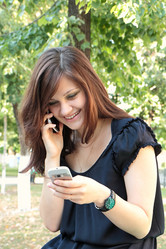 Similar image 2841742