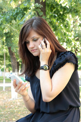 Similar image 2841744