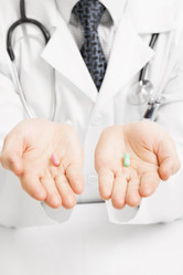 Similar image 2841746