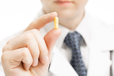 Similar image 2841747