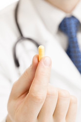 Similar image 2841748