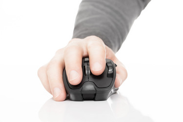 Similar image 2841749