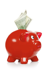 Similar image 2841750