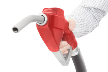 Similar image 2841753