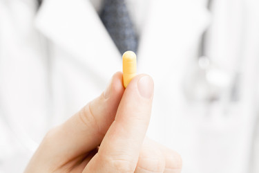 Similar image 2841755