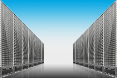 Similar image 2841756