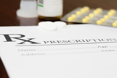 Similar image 2841759