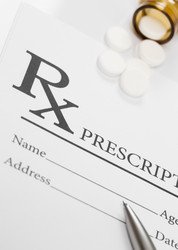 Similar image 2841760