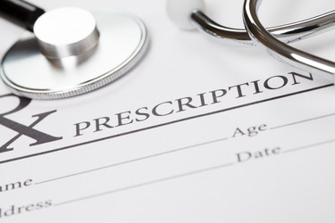 Similar image 2841761