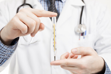 Similar image 2841762