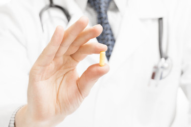 Similar image 2841763