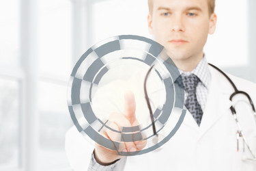 Similar image 2841764