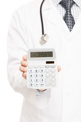 Similar image 2841765