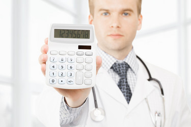 Similar image 2841766