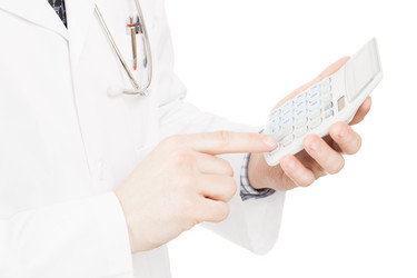 Similar image 2841767