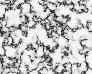 Similar image 2841769