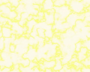 Similar image 2841776