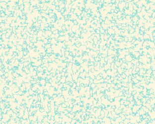 Similar image 2841777