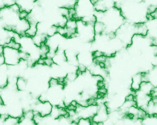 Similar image 2841778