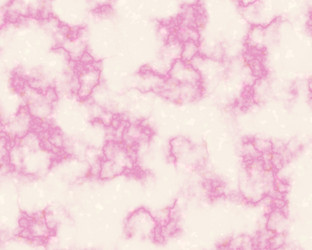 Similar image 2841779