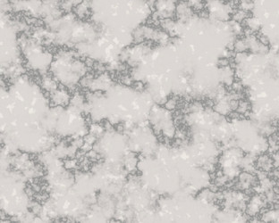 Similar image 2841780