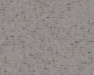 Similar image 2841783