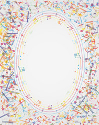 Similar image 2841785