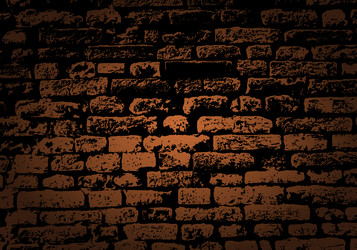 Similar image 2841787