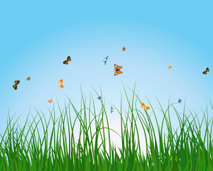 Similar image 2841788