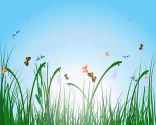 Similar image 2841790