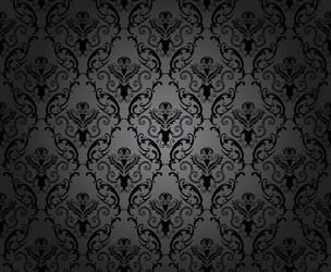 Similar image 2841791