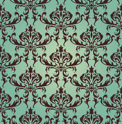 Similar image 2841793