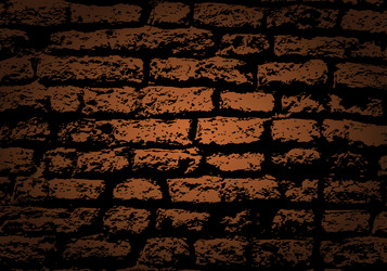 Similar image 2841794