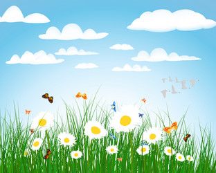 Similar image 2841796