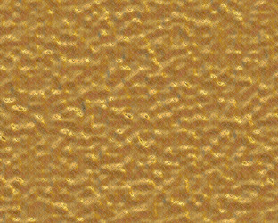 Similar image 2841797