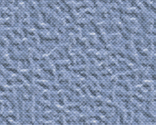 Similar image 2841798