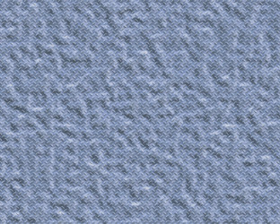 Similar image 2841799