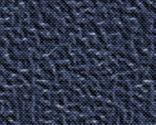 Similar image 2841800