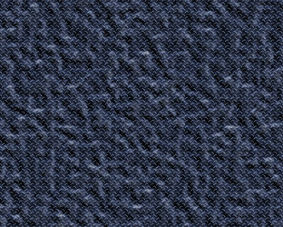 Similar image 2841801