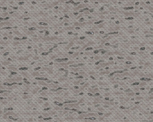 Similar image 2841802