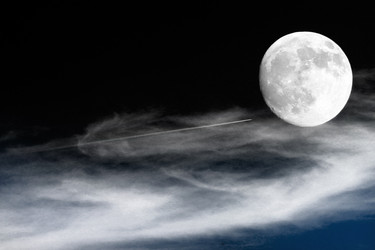 Similar image 2841809