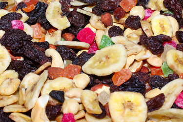 Similar image 2841816