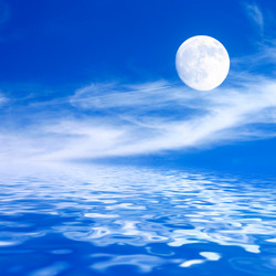 Similar image 2841817