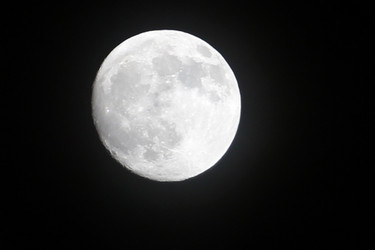 Similar image 2841818