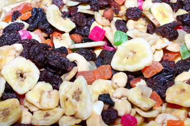 Similar image 2841821