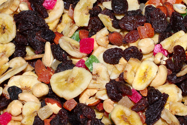 Similar image 2841822