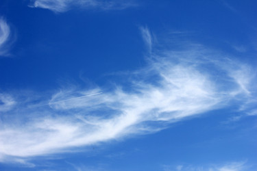 Similar image 2841824