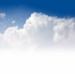 Similar image 2841829